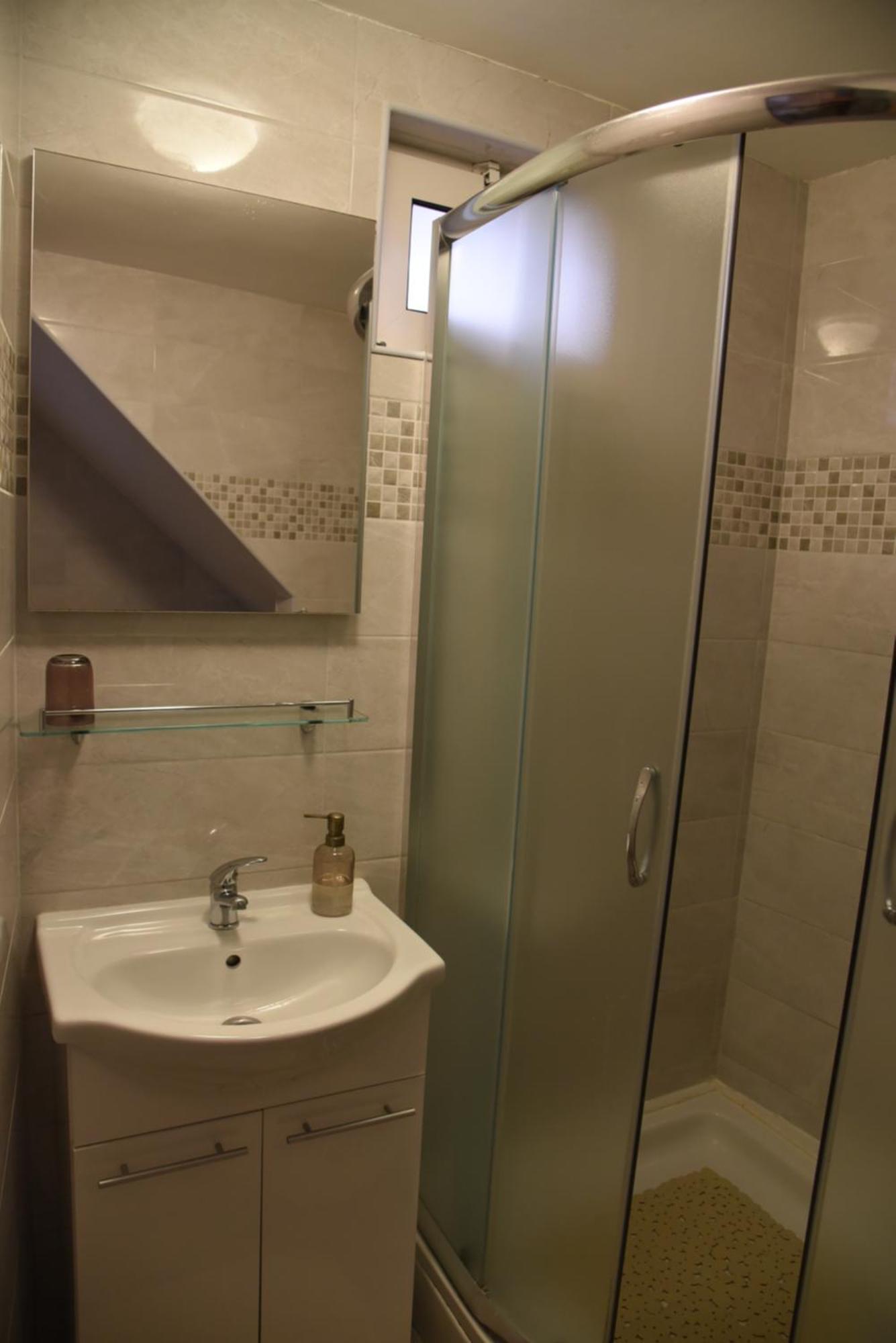 Central Apartments Circolo Rovinj Exterior photo