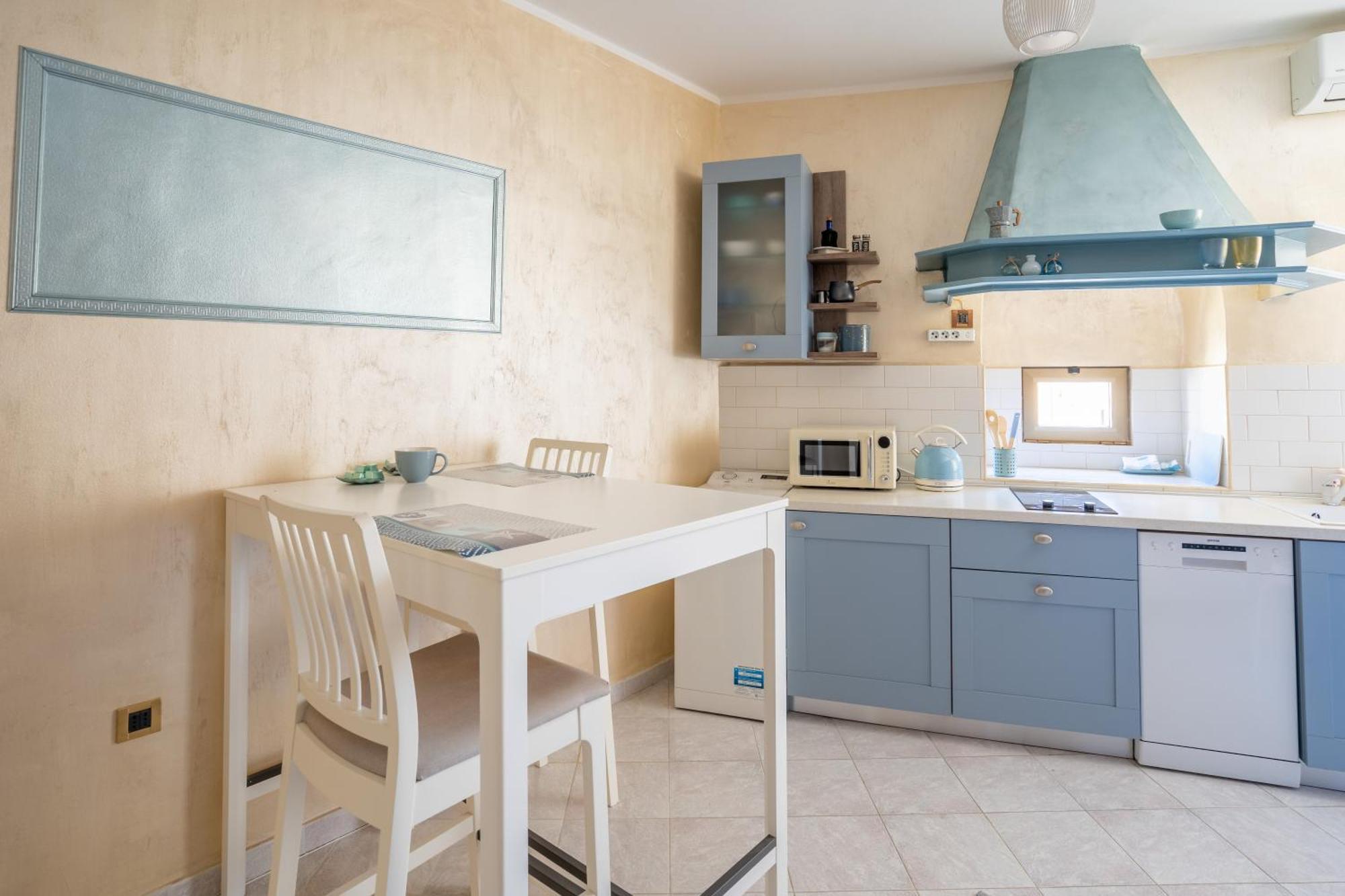 Central Apartments Circolo Rovinj Exterior photo